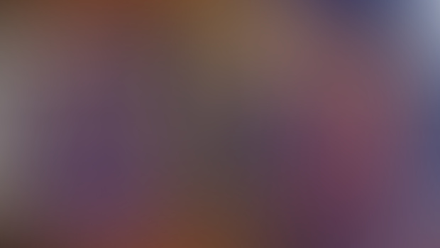 "Nozdormu A.F.Kay" [BG] (early access preview)
