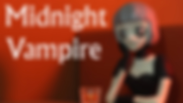 New video is released!