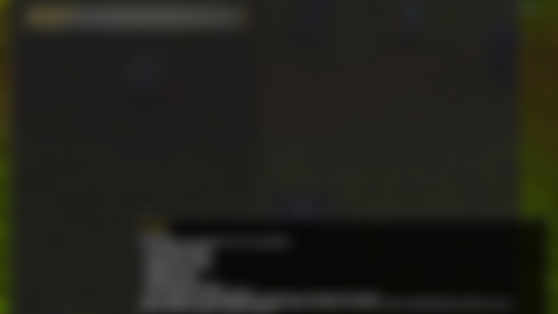 Thanks List