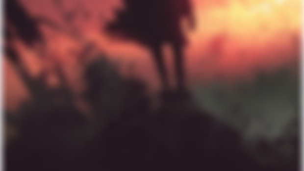 7# -- Paragon Of Destruction Chapter 1-419 PART 7
