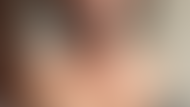 2 GILF playing | NSFW