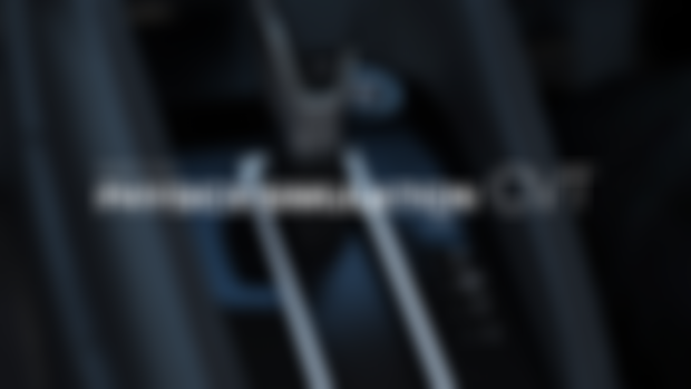 Continuously Variable Transmission Type-E V1.1