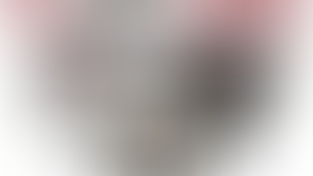 Working on something