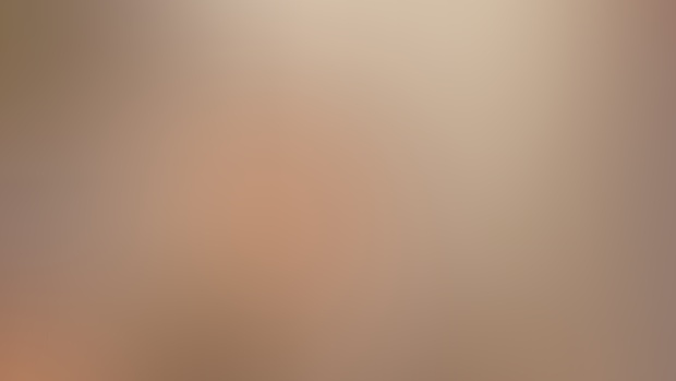blender test animation3