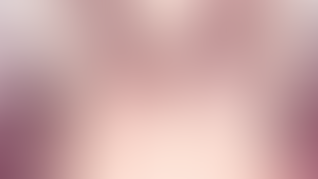Scathach + Skadi (NSFW)