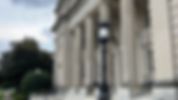 Art Returns to Lynnewood Hall 