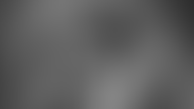 Something’s coming..