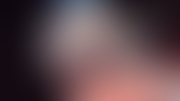 Firefly_sex②