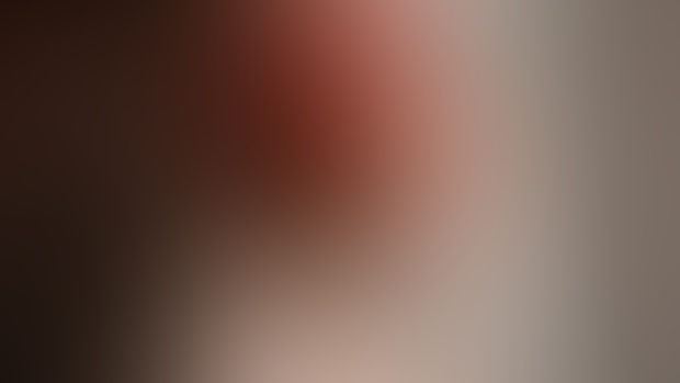 redhead -6-