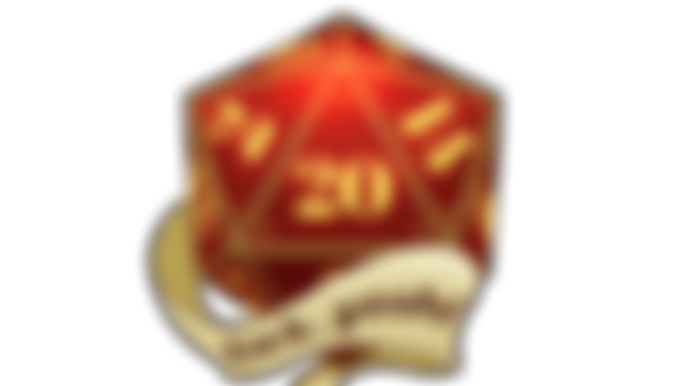 Nat 20