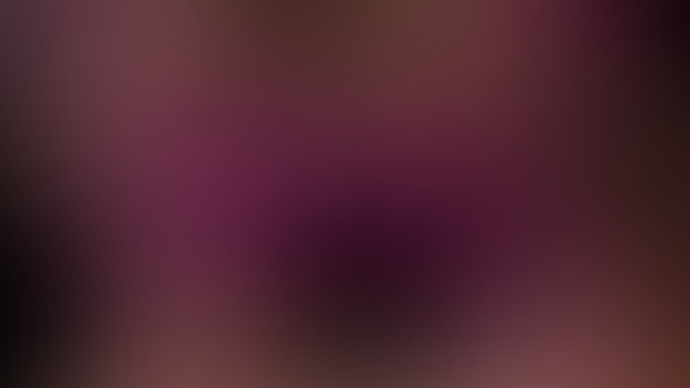 Sound Overhaul Beta