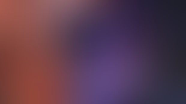 Animation Set #52 - Fuckalaran (5 animations)