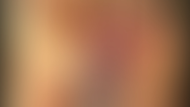 267.0 High-Quality Image & Artist Commentary