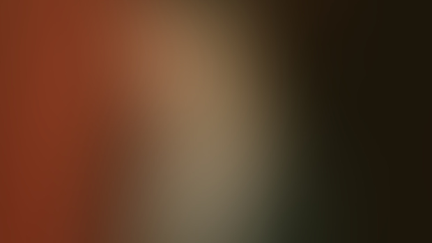 shades of red