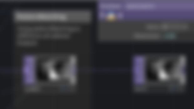 This article is not about a TOP Switcher