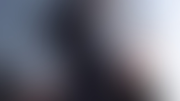 Tokyo Ghoul Kirishima Touka uncensored FULL
