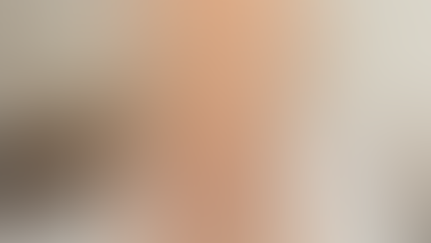 uncensored image (2024.08.19)