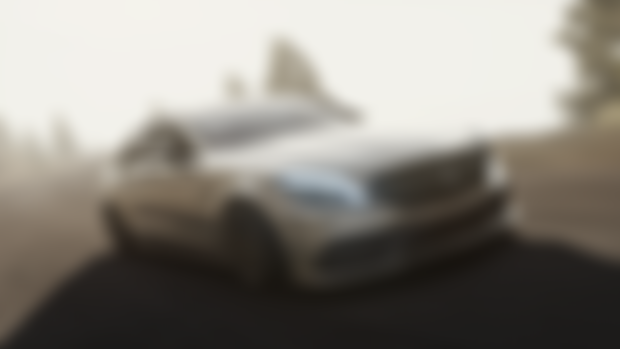 Evo's Graphics V1.47
