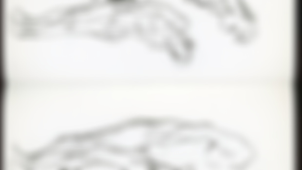 Sketchbook - 2023-01 PDF