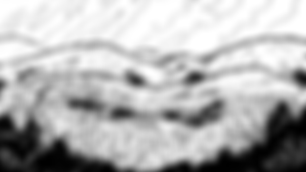 A Ballad of Remex: Birdeye and Winter's End