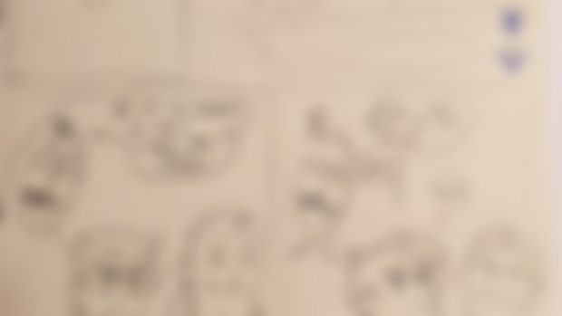 six pages of thumbnails!!