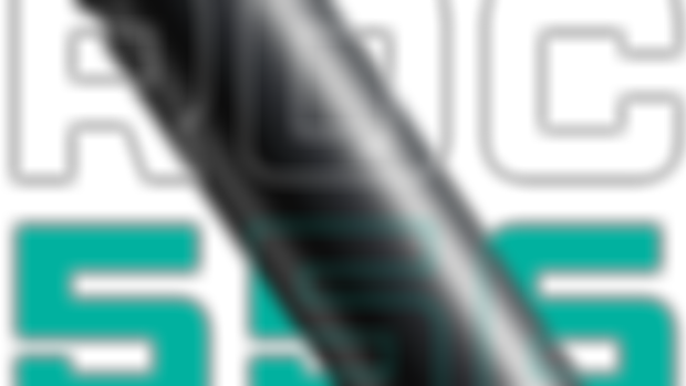 NEW SUPPRESSOR & DISCOUNT COMING!