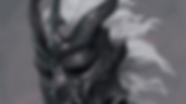 23# -- Shadow Slave Chapter 1753-1802