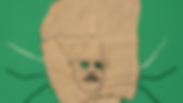 Mask