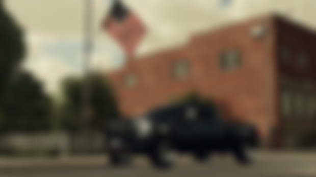 2020 GMC Sierra 2500HD Denali Release V3 (FS22)