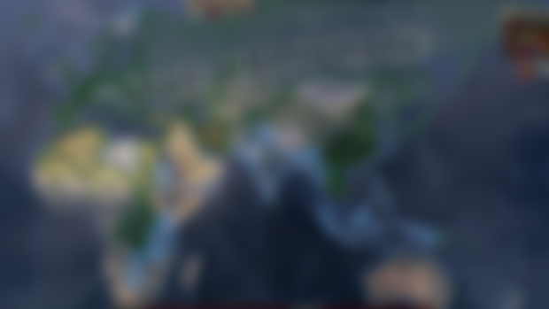 Chat is this real