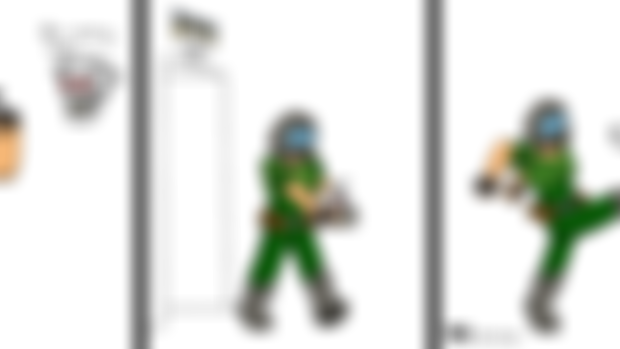 Doom interloper