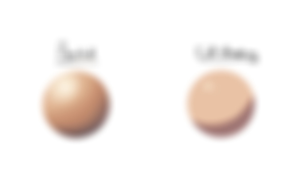 YOUTUBE ASSETS | Drawings and sketches