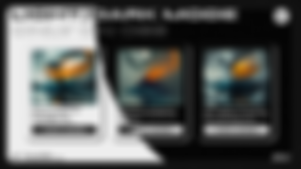 How To Create Light/Dark Mode Only On CSS | HTML & CSS
