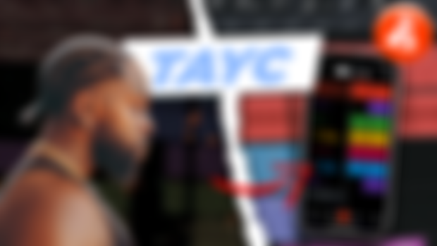 BandLab: MIXER DES VOIX COMME TAYC SUR BANDLAB ! 💻🎧