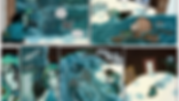 Widdershins, update 67