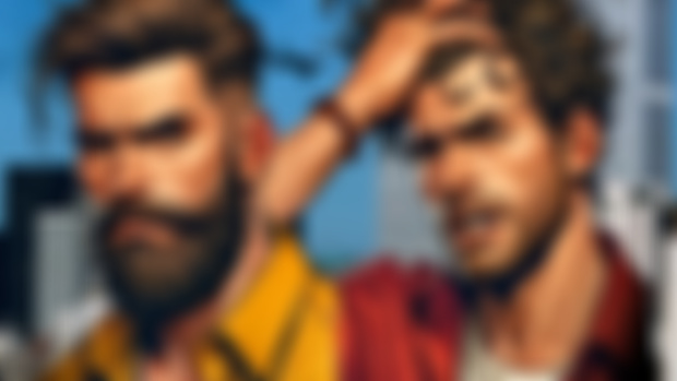 If You Read This You're Gay | Episode 100