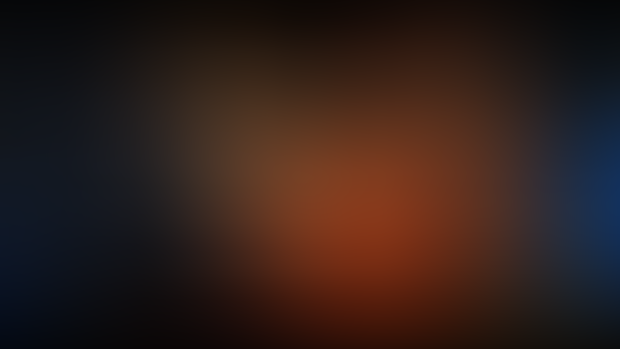 VonKobold | Avatar for VRChat | Quest Compatible