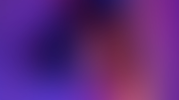 Whitney Masters | 2023-01-22