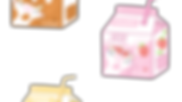 Milks