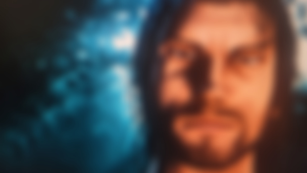 soon