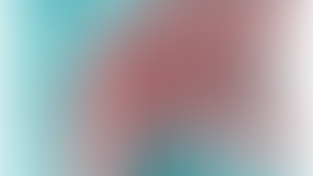 Scarlet Gyre - Digital Release