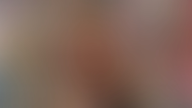 *Uncensored* Jill Duggar Memoir Video