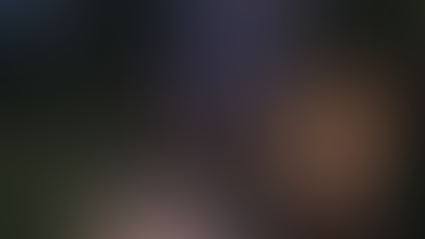 Midnight Blue - Sindi Ray- 2023