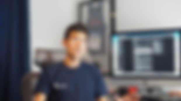 Exclusive Patreon Training Talk Answers!