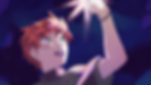 Star Catcher