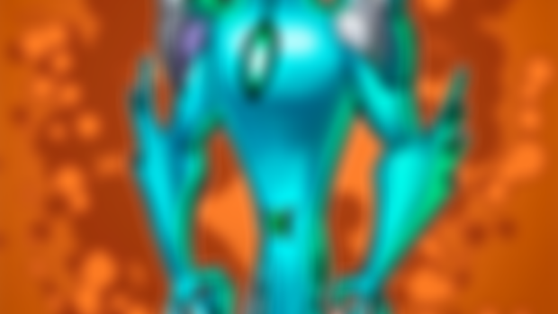 June 2024 Rewards [Ultra Tier] PSD Files