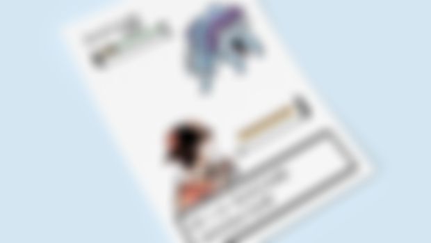 A special gift: Suicune Poster Freebie!