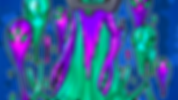August 2024 Rewards [Ultra Tier] PSD Files