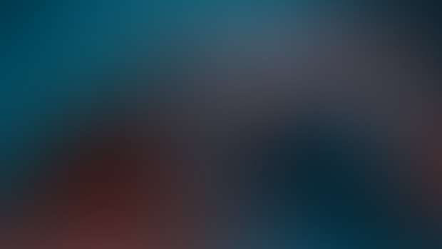 Assignment - RGB Lighting Experiment - High Quality Images