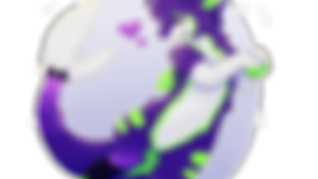 ArtFight 2024 Unwatermarked